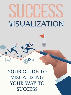 cover image of Success Visualization